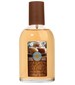 perfume Marron de Noel