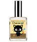 perfume Chococat