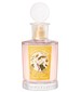 perfume Vanilla Blossom