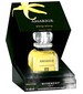 perfume Amarige Ylang-Ylang de Mayotte 2006