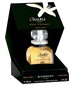 perfume Organza Fleur d'Oranger de Nabeul 2006
