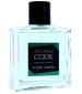 Access Code For Men