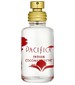 perfume Indian Coconut Nectar