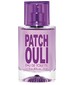 בושם Patchouli