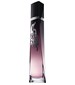 perfume Very Irresistible Givenchy L’Intense