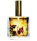 בושם Royal Egyptian Amber and Honeysuckle