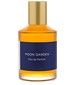 בושם Moon Garden