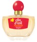 בושם Clin d'Oeil Passionate