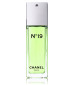 perfume Chanel N°19