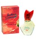 perfume Indian Summer Red