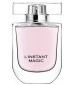 perfume L'Instant Magic