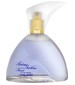 Jeanne Arthes Perfumes And Colognes