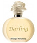 perfume Darling