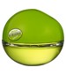 בושם DKNY Be Delicious Juiced