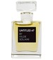 perfume UNTITLED No.7 by Hilde Soliani
