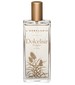 perfume Dolcelisir