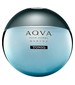 сүрчиг Aqva Pour Homme Marine Toniq
