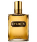 perfume Aramis