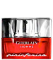 perfume Guerlain Homme Intense Pininfarina Collector