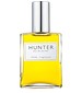 perfume Hunter