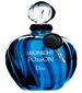 בושם Midnight Poison Extrait de Parfum