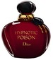 perfume Hypnotic Poison Extrait de Parfum