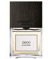perfume D600