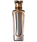 perfumy Les Heures de Cartier: L'Heure Diaphane VIII