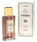 בושם Lavande des Princes