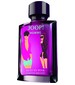 בושם Joop! Homme Sexy In Pink