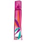 perfume Very Irresistible Tropical Paradise