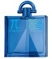perfume Pi Neo Tropical Paradise