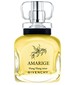 perfume Givenchy Harvest 2010 Amarige Ylang Ylang