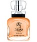 perfume Givenchy Harvest 2010 Organza Neroli