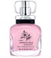 perfume Givenchy Harvest 2010 Very Irresistible Rose Damascena