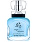 perfume Givenchy Harvest 2010 Ange Ou Demon Jasmin Sambac