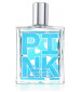 perfume Victoria's Secret Pink Fresh & Clean