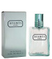 perfume Aramis Cool