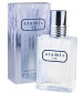 perfume Aramis Ice