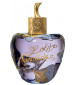 Lolita Lempicka Perfumes And Colognes