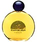 аромат Clair de Jour