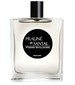 בושם Praline de Santal