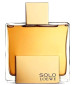 perfume Solo Loewe Absoluto