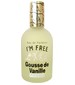 perfume I'm Free Gousse de Vanille Fresh