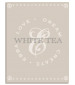 Tea perfume ingredient, Tea fragrance and essential oils