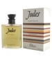בושם Jules