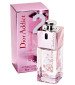 perfume Dior Addict 2 Summer Peonies