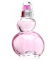 perfume Pink Tonic