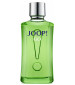 perfume Joop! Go
