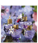 perfume Caprice Violette